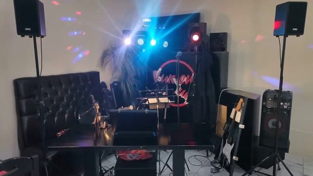 07-02-2026 смотреть онлайн