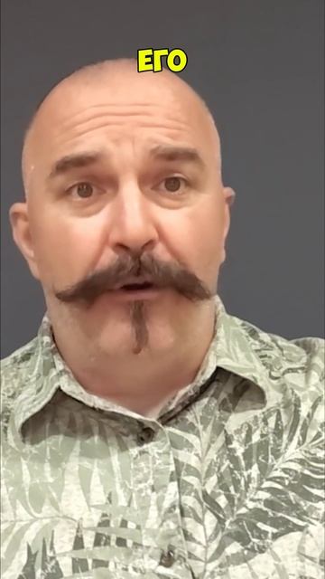 Про недальновдность царской политики в еврейском вопросе