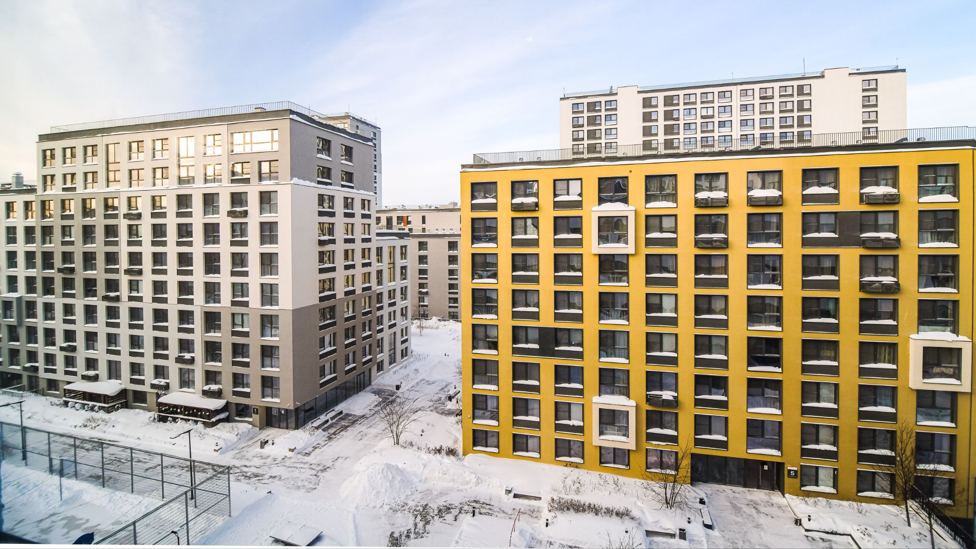 10786491 Югорский тракт 4