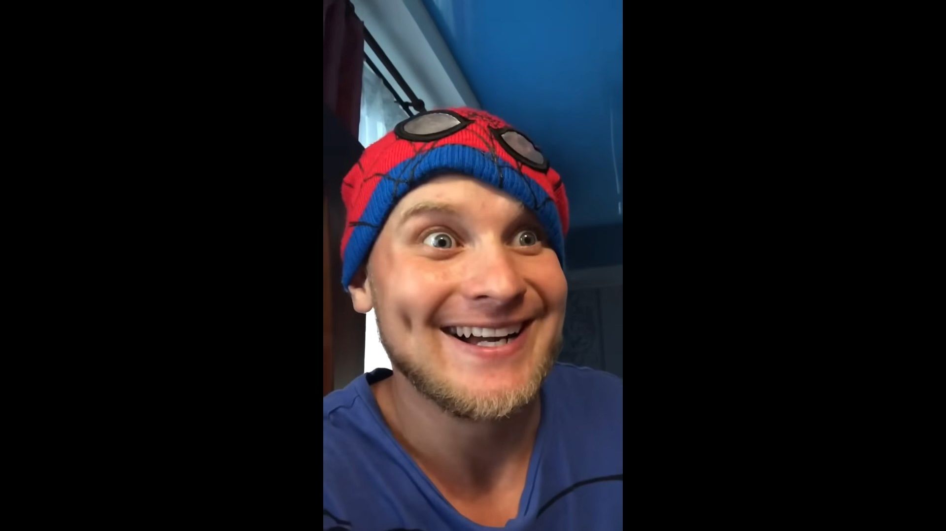 🔥😂 РЖАКА, КОТОРАЯ ВЫНЕСЛА МОЗГ ВСЕМУ РУТУБУ! 🤣 СКЕТЧИ 2026, ЮМОР, ПРИКОЛЫ! 🤡 НАТУРАЛ АЛЬБЕРТОВИЧ 🔥😂 РЖАКА, КОТОРАЯ ВЫНЕСЛА МОЗГ ВСЕМУ РУТУБУ! 🤣 СКЕТЧИ 2026, ЮМОР, ПРИКОЛЫ! 🤡 НАТУРАЛ АЛЬБЕРТОВИЧ