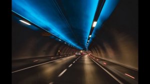 Грязная жесть (Suno AI)