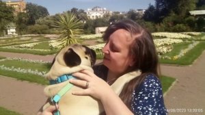 7b793b1502d511f194c53e74b3655ddb.mp4