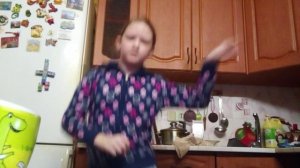 танцпол везде