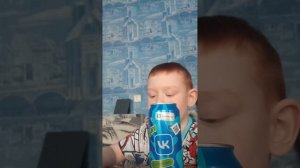 VID_20260207_133950.mp4