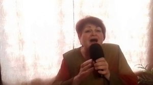 Песня Гитара