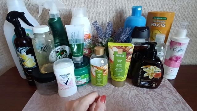 Пустые баночки января смотреть онлайн