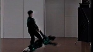 А мы любим рок-н-ролл