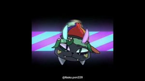 Неделька выдалась сложной,теперь опять будет по 2 видео :3