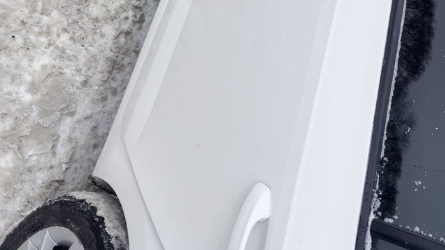 IMG_1981 (1) смотреть онлайн