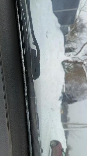 еду на работу