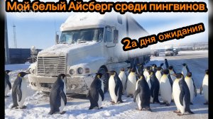 Выезд на нервах УТЭП БАНЯ