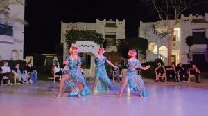 Juz NEO NAAMY BAY 2026