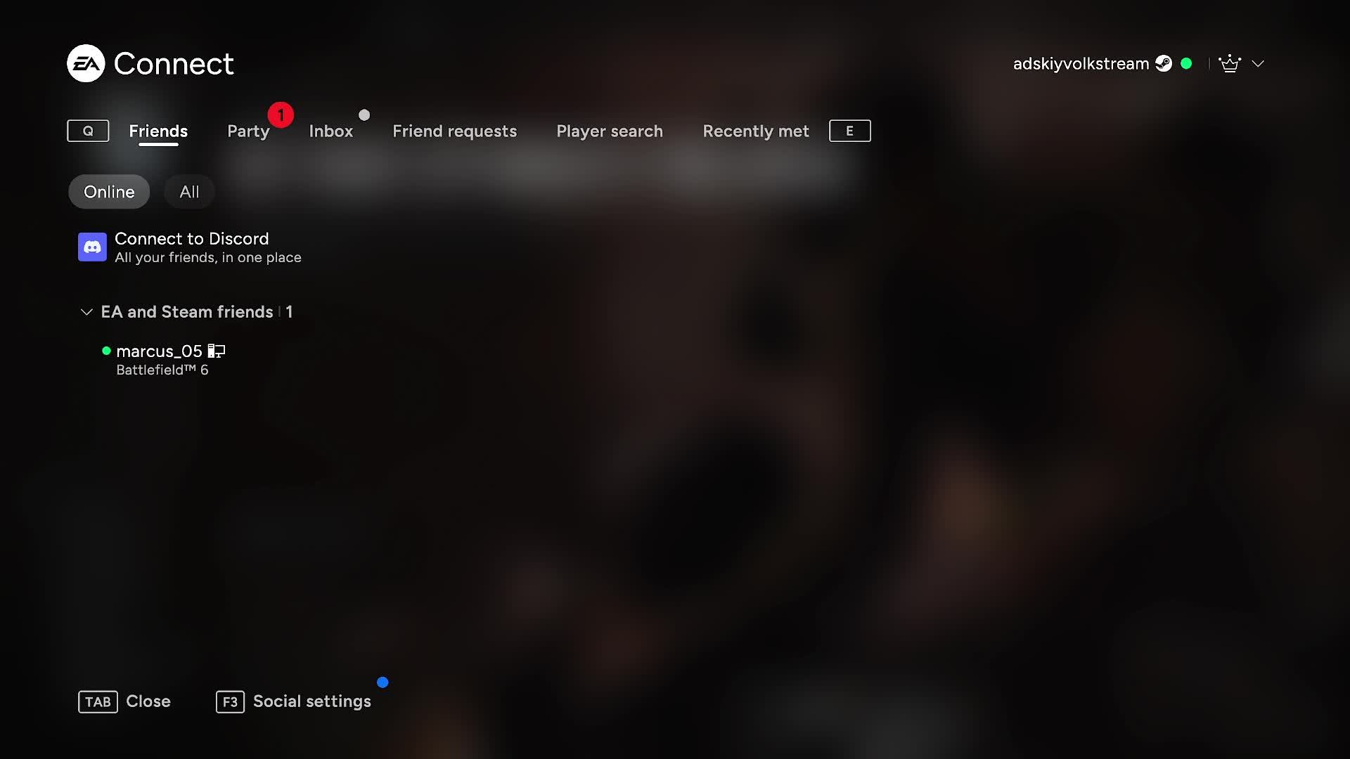 BF6 смотреть онлайн