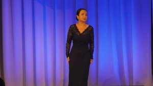 Ю.Почкалова "Помните".mp4