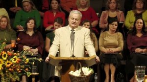 Притча_о_бесплодной_смоковнице_10_октября_2021_Жатва