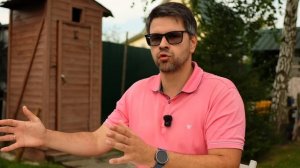 Лада Искра или другой автомобиль?