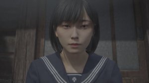 HDR SILENT HILL f 4K Качество FHD 1920-1080 Прямая Трансляция на RUTUBE.