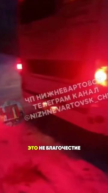 Намаз на показ: муфтий против. смотреть онлайн