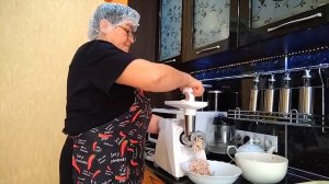 ЖИЗНЬ В СЕЛЕ: ПРИГОТОВЬТЕ  ТАКУЮ НАЧИНКУ ДЛЯ БЛИНОВ, НЕ ПОЖАЛЕЕТЕ! /