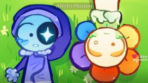 Какие ваши любимые игры ? Кроме РБ  я люблю Poppy play time