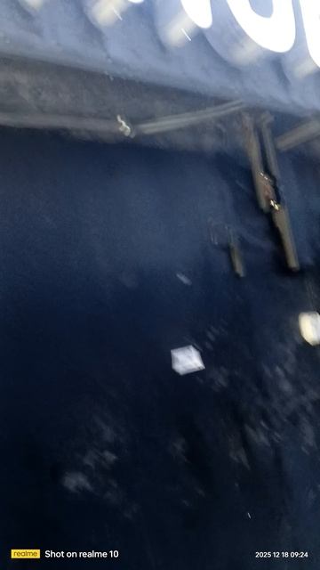 шиномонтаж