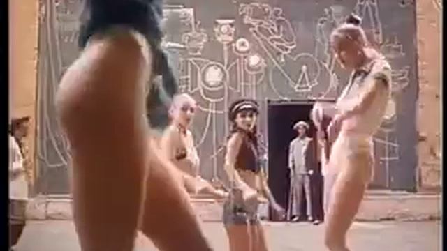 Одесса 10 декабря 2022. Одесса моего детства. Видео со стр