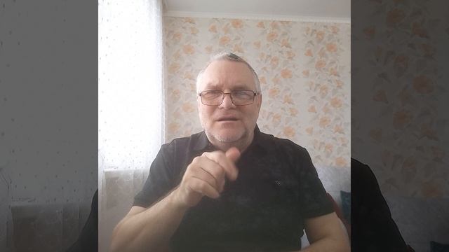 07-02-26.Новости мира смотреть онлайн