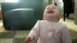 Дед-мороз есть