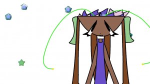 Мир денди (Анимация)