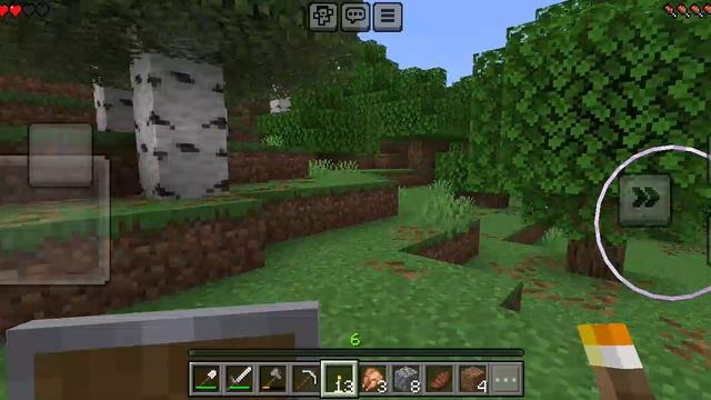 маинкрафт смотреть онлайн