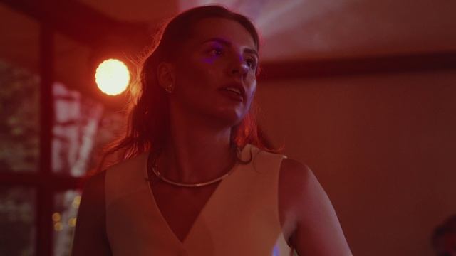 Алексеи и Алиса