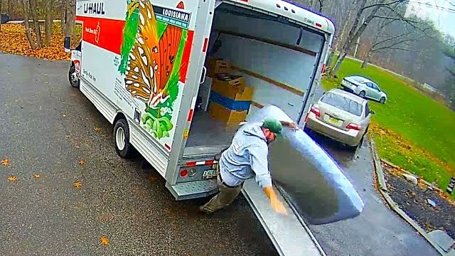 Я потерпел неудачу самым смешным образом! 😅 Лучшие неудачи недели смотреть онлайн