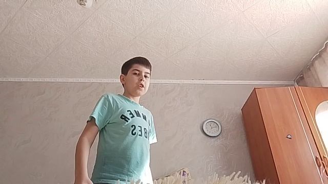 Skibidi Fight 13