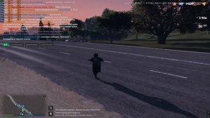 Grand Theft Auto V 2026.02.07 - 22.33.44.37