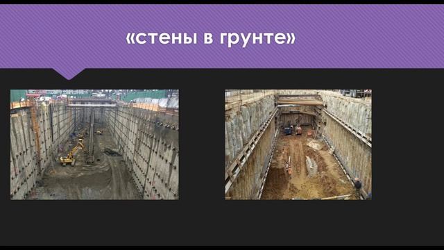 331гр. Оргтп на 11.02.26.