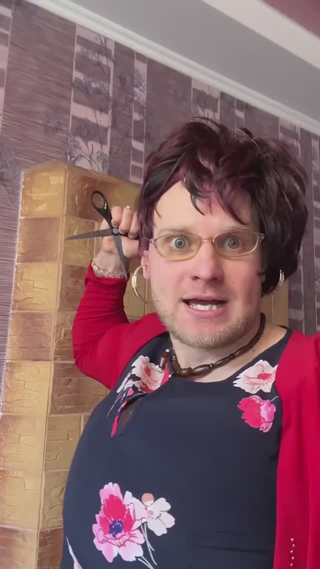 🔥😂 Новый УЧИТЕЛЬ — ФИНАЛ (смешное видео, юмор, приколы, поржать)