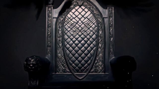 MadJass ft AI — I’ll Take Your Soul