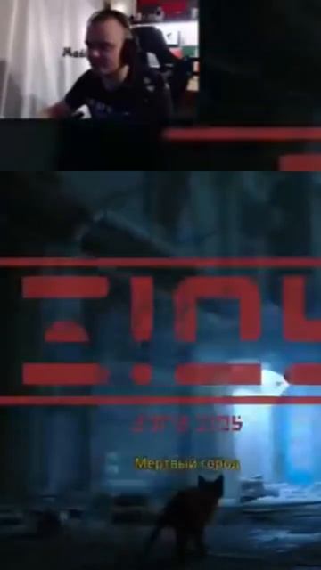 Если бы Навальный победил на выборах #highlights