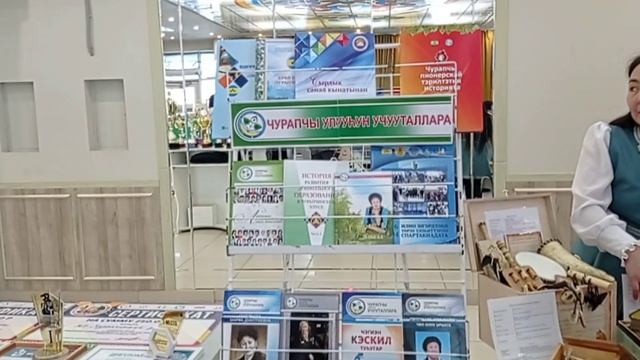 Выставки на февральском  Николай Артемьев