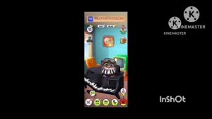 ПОБЕГ ОТ РОЯЛЯ (НОВОЕ)14