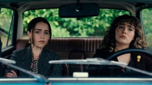 🇺🇸 Сериал «Пони / Ponies» — Русский трейлер (2026) 1сезон 🎦🎬🎥🎤🚀🔥💥⚡️