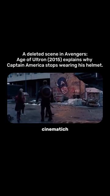 За подписку жму руку 🤝 За подписку жму руку 🤝