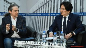 «Какую поддержку смогут получить семьи, воспитывающие ребенка с РАС»