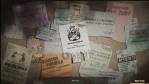 #Low-Budget Repairs стал настоящим боб строителем👷♂️ я по объявлению :)