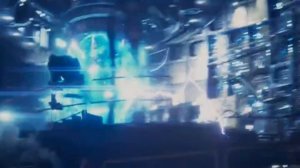 Т 800 обновился😎