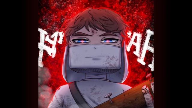 ДОМЕР хулиган ган ган ранний доступ