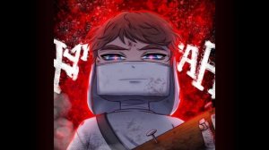 ДОМЕР хулиган ган ган (ранний доступ)