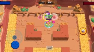 БЕСКОНЕЧНАЯ УЛЬТРА МОРТИСА РОФЛ ВИДЕО