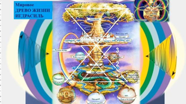 МПМ Итоги Экспедиции