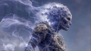 2026 САМЫЙ СВЕЖИЙ ТОП PROGRESSIVE HOUSE MELODIC TECHNO INDIE DANCE 378 DREAMER